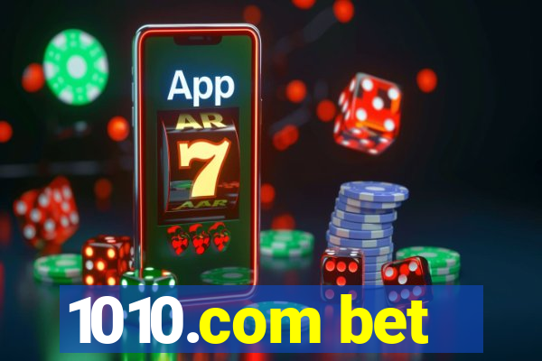 1010.com bet